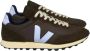 Veja Bruine Rio Branco Sneakers Mesh Brown Heren - Thumbnail 1