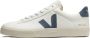 Veja Californische Witte Extra Veld White Heren - Thumbnail 1