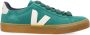 Veja Campo Bold Golf Sneakers Green Heren - Thumbnail 1