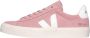 Veja Cp1302683Womanbabewhite Sneakers Roze Dames - Thumbnail 10