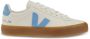 Veja Witte Leren Campo Sneakers White Dames - Thumbnail 5