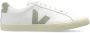 Veja 'Campo' sportschoenen White Heren - Thumbnail 1