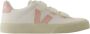 Veja Canvas sneakers White Dames - Thumbnail 1