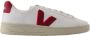 Veja Canvas sneakers White Dames - Thumbnail 1