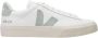 Veja Canvas sneakers White Dames - Thumbnail 1