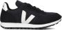 VEJA Lage Sneakers Sdu Rec Maat: 38 Materiaal: Textiel Kleur: Blauw - Thumbnail 2