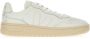 Veja Casual Sneakers voor Dagelijks Gebruik White Dames - Thumbnail 1