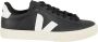 Veja Chrome-Free Sneakers Black Dames - Thumbnail 1