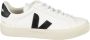 Veja Chrome-Free Sneakers White Dames - Thumbnail 1