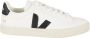 Veja Chrome-Free Sneakers White Heren - Thumbnail 1