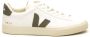 Veja Chromevrije Leren Sneakers White Heren - Thumbnail 1