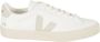 Veja Chroomvrije Sneakers White Heren - Thumbnail 1