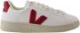 Veja Cotton sneakers White Dames - Thumbnail 1