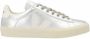 Veja Cp0502684Silverwhite Sneakers Grijs Dames - Thumbnail 5