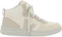 Veja Damesschoenen Beige V-15 W23 Beige Dames - Thumbnail 1