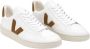 Veja Stijlvolle Sneakers voor Jou White - Thumbnail 14