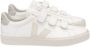 Veja Recife Chromefree Witte Pierreatural sneakers White Heren - Thumbnail 1