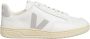 Veja Stijlvolle V-12 Sneakers White Dames - Thumbnail 1