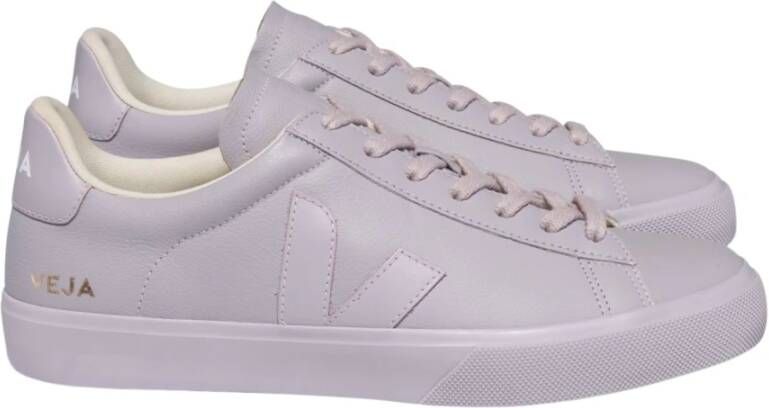 Veja Elegante en Comfortabele Damessneakers Meerkleurig Dames