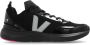 Veja Empala Engineered-Mesh sportschoenen Black Dames - Thumbnail 6