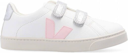 Veja Esplar sneakers Wit Dames