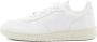 Veja Extra Witte Sneakers Vx0201270B White Heren - Thumbnail 1