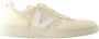 Veja Fabric sneakers Beige Dames - Thumbnail 1