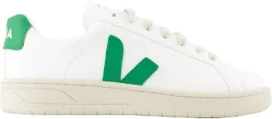 Veja Fabric sneakers White Dames