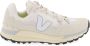 Veja Fitz Roy Waterafstotende Sneakers White Heren - Thumbnail 1