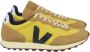 Veja Gele Alveomesh Sneakers Multicolor Heren - Thumbnail 1