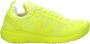 Veja Gele hardloopschoenen Yellow Heren - Thumbnail 7