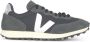 Veja Grijze Rio Branco Alvmesh Sneakers Gray Heren - Thumbnail 6