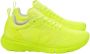 Veja hardloopschoenen Green Dames - Thumbnail 2