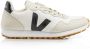 Veja Heren SDU REC Sneakers Beige Heren - Thumbnail 7