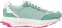 Veja Laguna Sneakers Multicolor Dames - Thumbnail 1