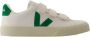 Veja Leather sneakers White Dames - Thumbnail 1