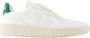 Veja Leather sneakers White Dames - Thumbnail 1