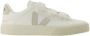 Veja Leather sneakers White Dames - Thumbnail 1