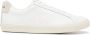 Veja Leren Sneakers White Dames - Thumbnail 1