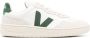 Veja Leren Sneakers White Heren - Thumbnail 1