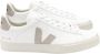 Veja Leren Sneakers White Heren - Thumbnail 1