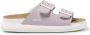 Veja Lila Tanami Vegan Sandalen Purple Dames - Thumbnail 2