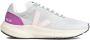 Veja Buty sneakersy Marlin V Knit Lt102784 Grijs Dames - Thumbnail 2