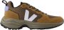 Veja Plastic sneakers Brown Dames - Thumbnail 1