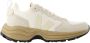 Veja Plastic sneakers White Dames - Thumbnail 1