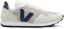 Veja Rec Alveomesh Flannel Sneakers Grijs Heren - Thumbnail 1