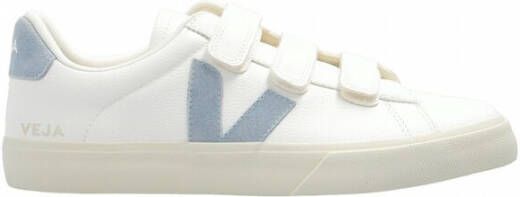 Veja Recife sneakers Wit Heren