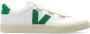 Veja Reclife Logo Sports Schoenen White Heren - Thumbnail 1