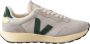 Veja Retro-Running Alveomesh Sneakers Gray Heren - Thumbnail 1