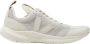 Veja Rick Owens Heren Grijze & Witte Sneakers Gray Heren - Thumbnail 1